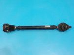 1K0407272JT Привод колеса передний правый VOLKSWAGEN Jetta 5 2005-2011