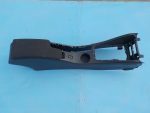 969306129R Центральная консоль с подлокотником RENAULT Megane 3 2009-2016