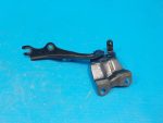 BBM252410B Петля капота правая MAZDA 3 (BL) 2009-2013