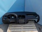 6RU857003K Торпеда VOLKSWAGEN Polo 2011-2020