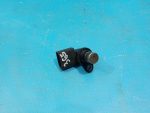 06A805161A Датчик положения распредвала VOLKSWAGEN Touareg 2002-2010