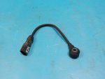 022905377 Датчик детонации VOLKSWAGEN Touareg 2002-2010