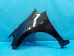 5380202100 Крыло переднее левое TOYOTA Auris (E15) 2006-2012