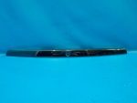 848104AB0B Накладка крышки багажника Nissan Almera G15 2013-2018
