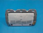 1698598 Подушка безопасности пассажира Ford Fusion 2002-2012