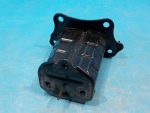 5710753010 Кронштейн усилителя переднего бампера правый LEXUS IS 2 2005-2013