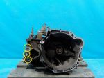 4311523020 МКПП (механическая КПП) Hyundai Elantra IV (HD) 2006-2011