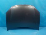 1K0823031J Капот VOLKSWAGEN Jetta 5 2005-2011