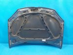 1K0823031J Капот VOLKSWAGEN Jetta 5 2005-2011
