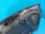 1K0823031J Капот VOLKSWAGEN Jetta 5 2005-2011