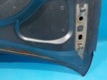 1K0823031J Капот VOLKSWAGEN Jetta 5 2005-2011
