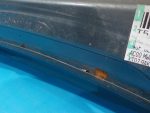 1K0823031J Капот VOLKSWAGEN Jetta 5 2005-2011