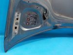 1K0823031J Капот VOLKSWAGEN Jetta 5 2005-2011