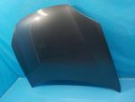 1K0823031J Капот VOLKSWAGEN Jetta 5 2005-2011