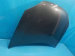 1K0823031J Капот VOLKSWAGEN Jetta 5 2005-2011