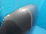 1K0823031J Капот VOLKSWAGEN Jetta 5 2005-2011
