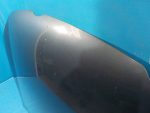 1K0823031J Капот VOLKSWAGEN Jetta 5 2005-2011