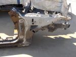 010788 Лонжерон передний правый Infiniti FX-QX70 (S51) 2008-2017