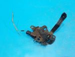 5351002290 Замок капота TOYOTA Auris (E15) 2006-2012