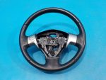 4510002730B0 Рулевое колесо TOYOTA Auris (E15) 2006-2012