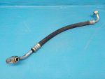 80315SMGE01 Трубка кондиционера Honda Civic 5D 2006-2012