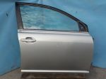 6700105050 Дверь передняя правая TOYOTA Avensis (T25) 2003-2008