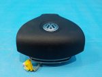 1K0880201DC1QB Подушка безопасности водителя VOLKSWAGEN Jetta 5 2005-2011