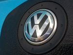 1K0880201DC1QB Подушка безопасности водителя VOLKSWAGEN Jetta 5 2005-2011
