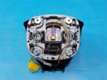 1K0880201DC1QB Подушка безопасности водителя VOLKSWAGEN Jetta 5 2005-2011