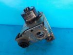 7L0614111E Блок ABS VOLKSWAGEN Touareg 2002-2010