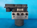 8E0614517BG Блок ABS Audi A4 (B7) 2005-2007