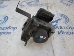 57110SAAG00 Блок ABS Honda Jazz 2002-2008