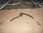 3B1260740A Трубка кондиционера VOLKSWAGEN Passat B5 2000-2005