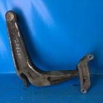 51360SMGE07 Рычаг передний левый нижний Honda Civic 5D 2006-2012