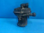 7L0906279 Насос воздушный VOLKSWAGEN Touareg 2002-2010