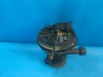 7L0906279 Насос воздушный VOLKSWAGEN Touareg 2002-2010