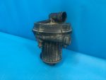 7L0906279 Насос воздушный VOLKSWAGEN Touareg 2002-2010