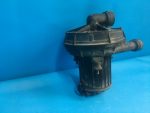 7L0906279 Насос воздушный VOLKSWAGEN Touareg 2002-2010