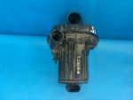 7L0906279 Насос воздушный VOLKSWAGEN Touareg 2002-2010