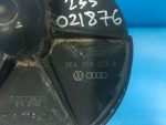 7L0906279 Насос воздушный VOLKSWAGEN Touareg 2002-2010