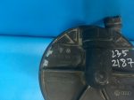 7L0906279 Насос воздушный VOLKSWAGEN Touareg 2002-2010