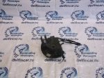 7L0505436B Кулак задний правый VOLKSWAGEN Touareg 2002-2010