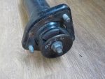 RPF000010 Опора заднего амортизатора верхняя LAND ROVER Range Rover Vogue III 2002-2012