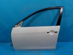 801014AA8B Дверь передняя левая Nissan Almera G15 2013-2018