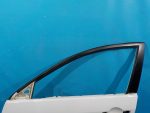 801014AA8B Дверь передняя левая Nissan Almera G15 2013-2018