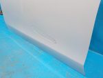 801014AA8B Дверь передняя левая Nissan Almera G15 2013-2018