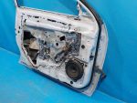 801014AA8B Дверь передняя левая Nissan Almera G15 2013-2018