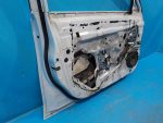 801014AA8B Дверь передняя левая Nissan Almera G15 2013-2018