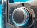 4F2919610Q Блок управления мультимедией Audi A6 (C6, 4F) 2005-2011