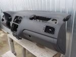 6RU857003K Торпеда VOLKSWAGEN Polo 2011-2020